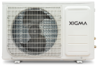 Сплит-система Xigma XG-EF70RHA-IDU/XG-EF70RHA-ODU Extraforce