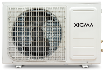Сплит-система Xigma XG-EF70RHA-IDU/XG-EF70RHA-ODU Extraforce