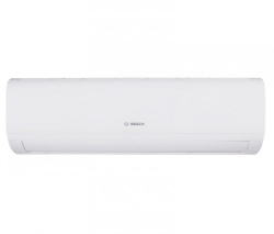 Сплит-система Bosch Climate 5000 RAC 7-3 IBW/Climate 5000 RAC 7-2 OUE