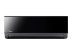 Сплит-система Midea MSAG4-24HRN8-I/MSAG4-24HRN8-O Persona R32