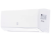 Сплит-система Euroklimat EKSA-25HN/EKOA-25HN Alba