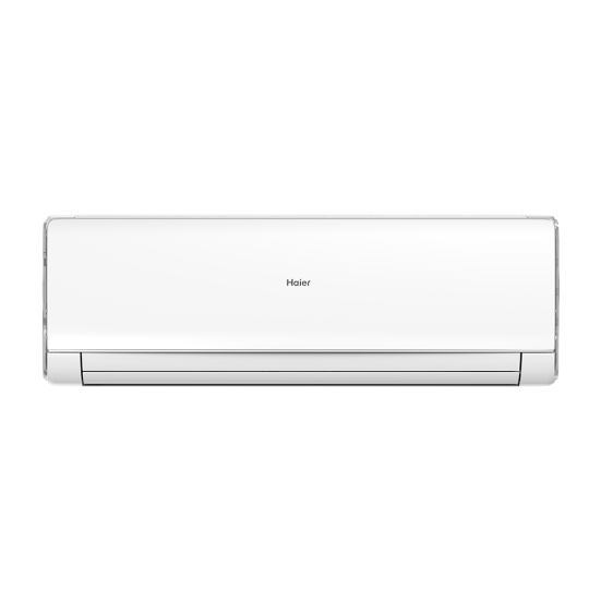 Мульти сплит-система на 2 комнаты 35+70 м2 Haier Lightera AS12NS6ERA-W+Flexis SM AS70S2SF2FA-W/3U70S2SR5FA c Wi-Fi модулем ESP32
