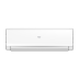 Мульти сплит-система на 2 комнаты 35+70 м2 Haier Lightera AS12NS6ERA-W+Flexis SM AS70S2SF2FA-W/3U70S2SR5FA c Wi-Fi модулем ESP32
