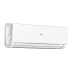 Мульти сплит-система на 2 комнаты 35+70 м2 Haier Lightera AS12NS6ERA-W+Flexis SM AS70S2SF2FA-W/3U70S2SR5FA c Wi-Fi модулем ESP32