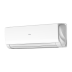 Мульти сплит-система на 2 комнаты 35+70 м2 Haier Lightera AS12NS6ERA-W+Flexis SM AS70S2SF2FA-W/3U70S2SR5FA c Wi-Fi модулем ESP32