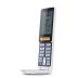 Мульти сплит-система на 2 комнаты 35+70 м2 Haier Lightera AS12NS6ERA-W+Flexis SM AS70S2SF2FA-W/3U70S2SR5FA c Wi-Fi модулем ESP32