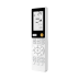 Мульти сплит-система на 2 комнаты 35+70 м2 Haier Lightera AS12NS6ERA-W+Flexis SM AS70S2SF2FA-W/3U70S2SR5FA c Wi-Fi модулем ESP32
