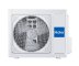 Мульти сплит-система на 2 комнаты 35+70 м2 Haier Lightera AS12NS6ERA-W+Flexis SM AS70S2SF2FA-W/3U70S2SR5FA c Wi-Fi модулем ESP32