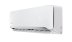 Сплит-система Ferrum FIS09F2-LT/FOS09F2-LT WS40 Force