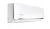 Сплит-система Ferrum FIS09F2-LT/FOS09F2-LT WS40 Force