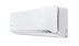 Сплит-система Ferrum FIS09F2-LT/FOS09F2-LT WS40 Force