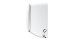 Сплит-система Ferrum FIS09F2-LT/FOS09F2-LT WS40 Force