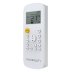 Сплит-система Ferrum FIS09F2-LT/FOS09F2-LT WS40 Force