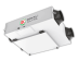 Приточно-вытяжная установка Royal Clima RCS-500-U 4.0 UNO 4.0