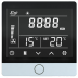 Приточно-вытяжная установка Royal Clima RCS-500-U 4.0 UNO 4.0