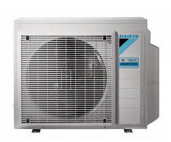Наружный блок мульти сплит-системы Daikin 5MXM90N9