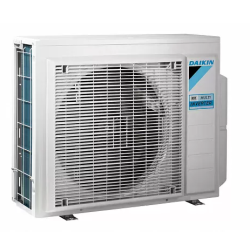 Наружный блок мульти сплит-системы Daikin 5MXM90N9