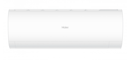 Сплит-система Haier HSU-33HPL03/R3/HSU-33HPL03/R3 Coral On/Off