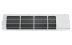 Сплит-система Ferrum FIS12A3/FOS12A3 Trust