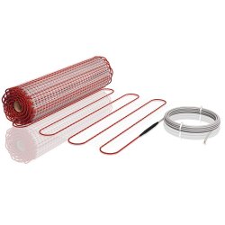 Комплект теплого пола Royal Thermo Flat Mat RTFM 2-150-0.5
