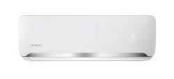 Сплит-система Ferrum FIS12F2-LT/FOS12F2-LT WS40 Force