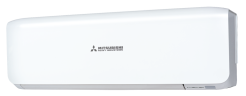 Настенная сплит-система Mitsubishi Heavy SRK20ZS-W/SRC20ZS-W PREMIUM