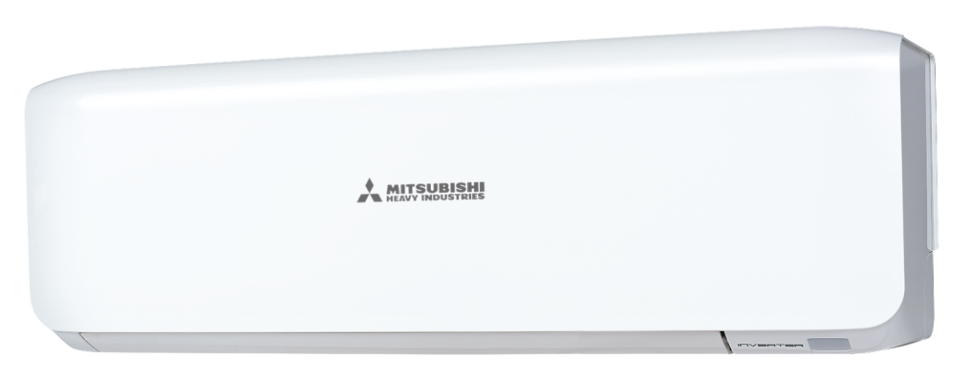Настенная сплит-система Mitsubishi Heavy SRK20ZS-W/SRC20ZS-W PREMIUM