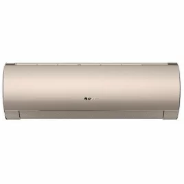 Сплит-система Gree GWH09ACC-K6DNA1F Lyra Inverter Champagne