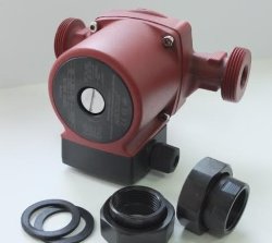 Циркуляционный насос Насос Arderia CP3 32/6