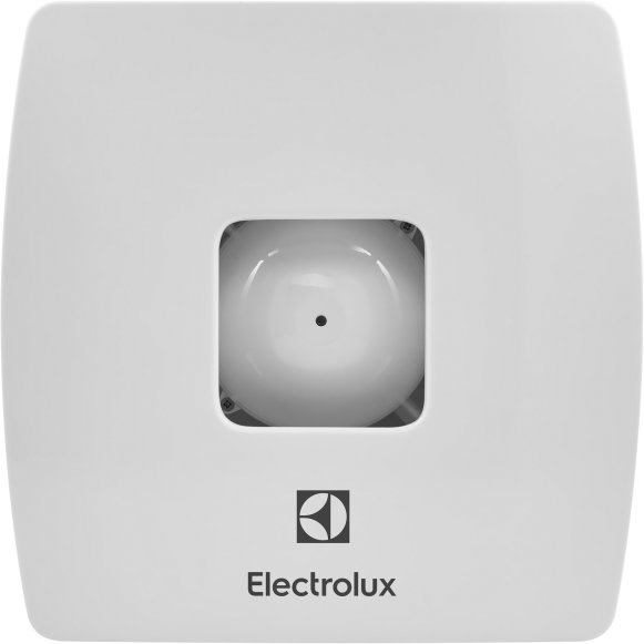 Вентилятор вытяжной Electrolux EAF-150TH Premium с таймером и гигростатом