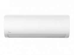 Сплит-система Midea MSAG1-12N8C2-I/MSAG1-12N8C2-O Paramount