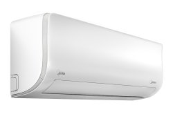 Сплит-система Midea MSAG1-12N8C2-I/MSAG1-12N8C2-O Paramount