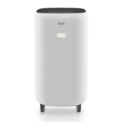 Очиститель воздуха Ballu AP-130