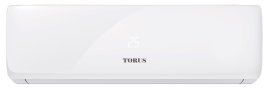 Сплит-система Torus TVK-07H Classic