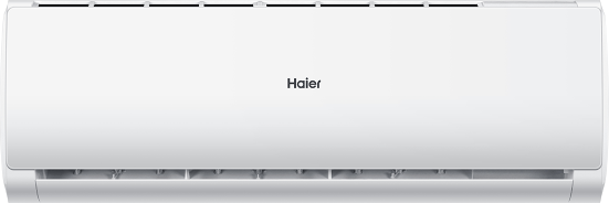 Сплит-система Haier AS18TL5HRA-A/1U18TL5FRA-A Leader-A