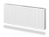 Стальной панельный радиатор Lemax Premium VC 22 300x1100 Universal