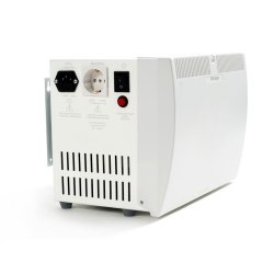 Источник бесперебойного питания Бастион TEPLOCOM-250+
