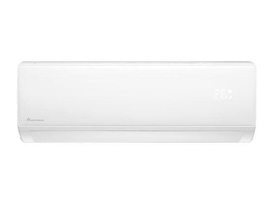 Сплит-система Axioma ASX07HZ1/ASB07HZ1 Inverter