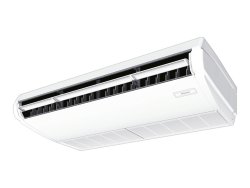Напольно-потолочная сплит-система Daikin FHA100A/RZQG100L9V