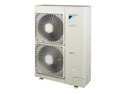 Напольно-потолочная сплит-система Daikin FHA100A/RZQG100L9V