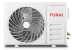 Сплит-система Funai RAC-KD25HP.D02/S/RAC-KD25HP.D02/U Kadzoku 2025