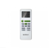 Сплит-система NeoClima NS/NU-HAL09FWI Plasma Inverter