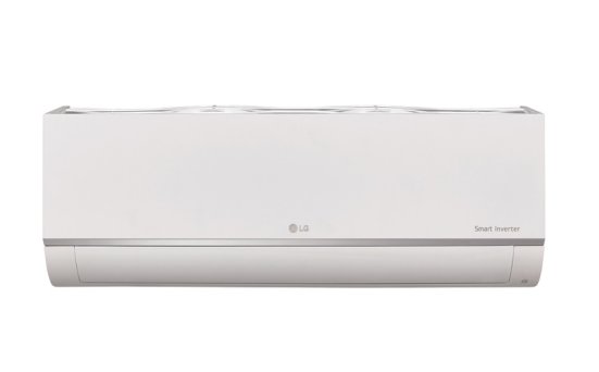 Внутренний блок мульти сплит-системы LG MJ18PC.NSK Promulti