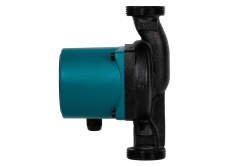 Циркуляционный насос Shinhoo Basic S 25-4S