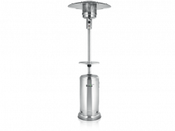 Инфракрасный газовый обогреватель Ballu BOGH-18 VELA