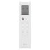 Сплит-система LG H18S1D.NS1R/H18S1D.U18R Deluxe Pro Dual Inverter