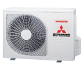 Настенная сплит-система Mitsubishi Heavy SRK50ZS-W/SRC50ZS-W2 PREMIUM