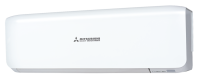 Настенная сплит-система Mitsubishi Heavy SRK50ZS-W/SRC50ZS-W2 PREMIUM