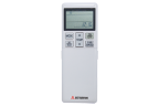 Настенная сплит-система Mitsubishi Heavy SRK50ZS-W/SRC50ZS-W2 PREMIUM