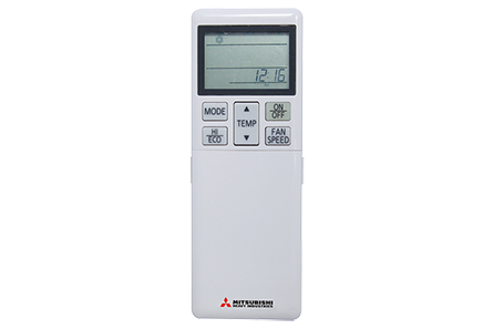 Настенная сплит-система Mitsubishi Heavy SRK50ZS-W/SRC50ZS-W2 PREMIUM